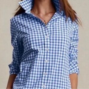 Crown & Ivy long sleeve